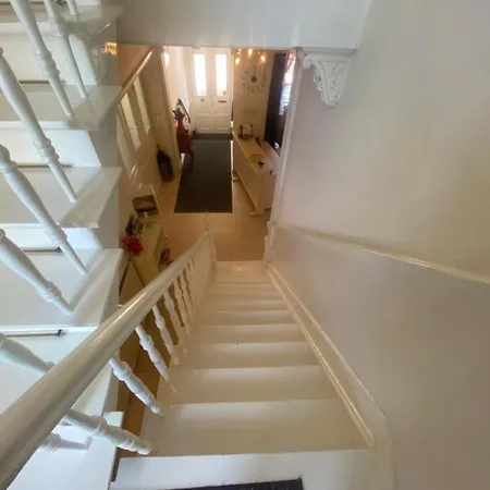 Bbdestaete Vakantiehuis Roermond